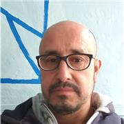 Clases deportivas para niños